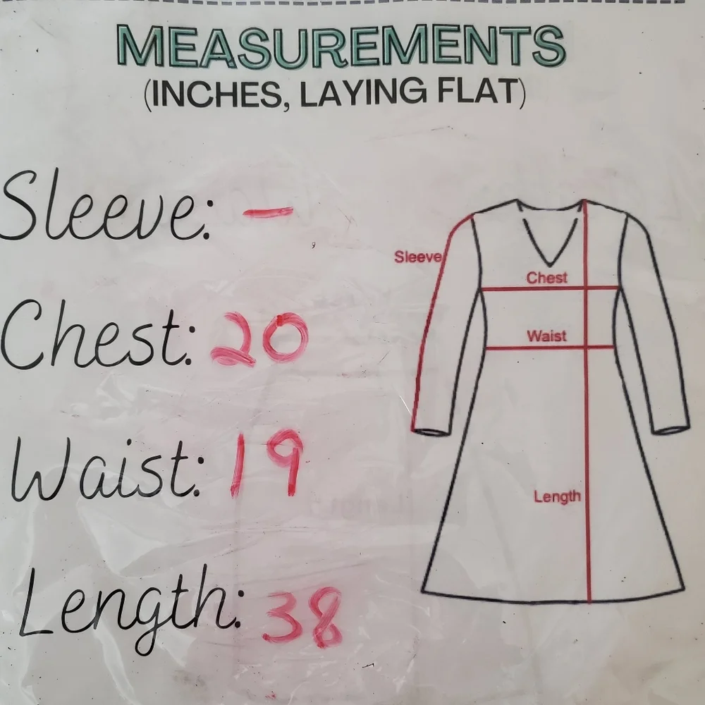 Lilly Pulitzer Bristol navy green Tiger Palm beaded sleeveless sheath dress XL - Picture 13 of 13